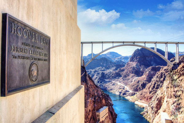BORDE OESTE DEL GRAN CAÑON, INCLUIDO EL SKYWALK Y ALMUERZO - Imagen 2