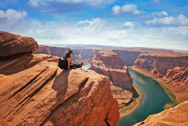 3 DIAS - SEDONA - MONUMENT VALLEY - CAÑON ANTILOPE - Imagen 4