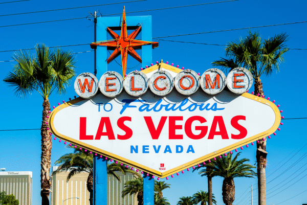 4 DIAS TOUR DE SAN FRANCISCO - PARQUE YOSEMITE - LAS VEGAS & HOOVER DAM - Imagen 8