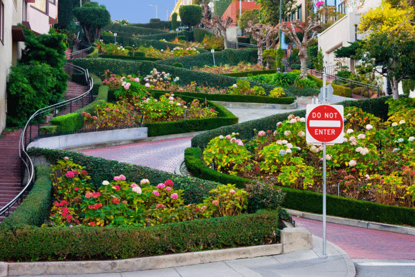 4 DIAS TOUR DE SAN FRANCISCO - PARQUE YOSEMITE - LAS VEGAS & HOOVER DAM - Imagen 3