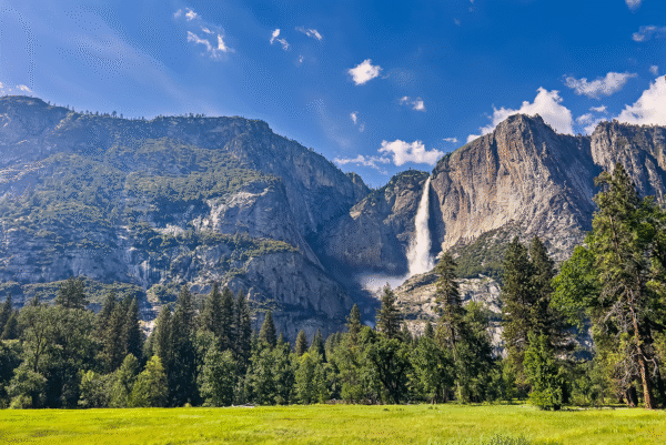 4 DIAS TOUR DE SAN FRANCISCO - PARQUE YOSEMITE - LAS VEGAS & HOOVER DAM - Imagen 5