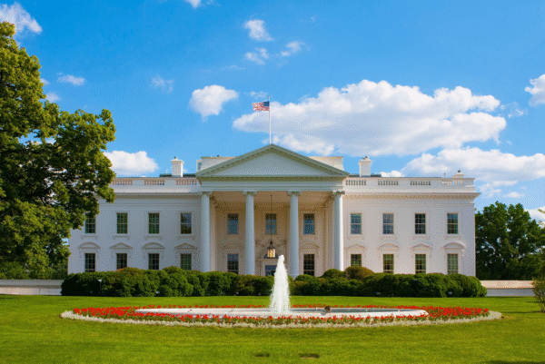 EXCURSION DE 1 DIA A WASHINGTON DC - Imagen 2