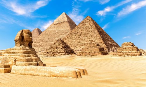 Egipto–scaled Egipto--scaled